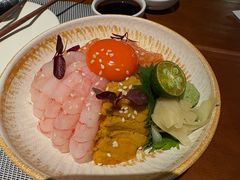 -和牛食堂•BISTRO(广州首店)
