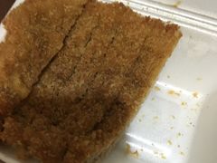 -潘国仙耳光馄饨(黄家阙路店)