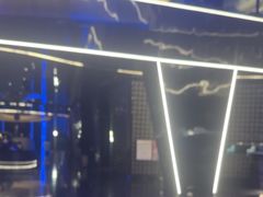 -碧涛阁·泡泡海洋·汤泉洗浴(王府花园店)
