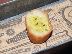 -West10 西拾·西餐厅·创意菜(未来科技城店)