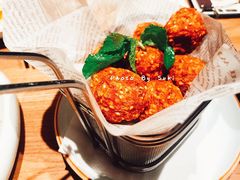 -小大董·烤鸭(凤凰汇店)