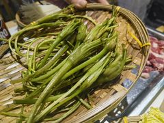 -王奋斗贵州酸汤牛肉火锅