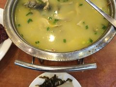 -西新饭店(城中店)