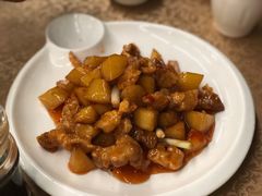 -豐柏轩食府