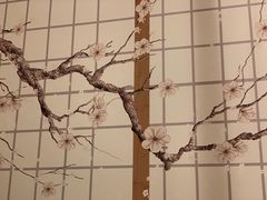 -42·剧本推理社