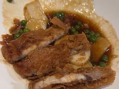 -金鼎轩(亚运村店)