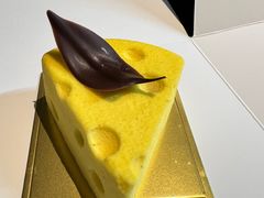 -兰州皇冠假日酒店