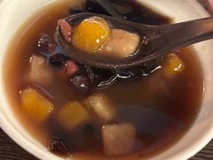 -阿元来了(西环店)