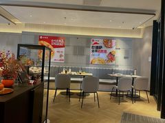 -必胜客(尹山湖歌林公园店)