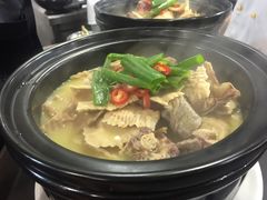 -一麦·龙岛(上海青浦店)