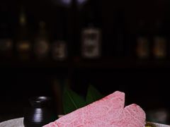 -不倒翁炭火烧肉(永安里店)