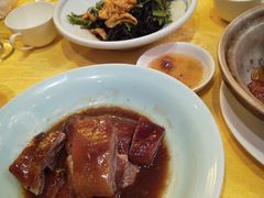 -聚宝渔港.五钻酒家(上地店)