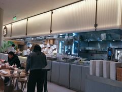 -苏小柳点心·手作小笼包(浦东嘉里城分院)