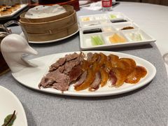 -城南往事(滨江世茂店)