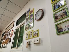 -卢聪艺小吃店(阳翟总店)