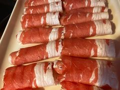 -大渝火锅(苏州西城永捷店)