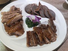 -百年银屏蚝烙·潮汕菜·非遗(乐山店)