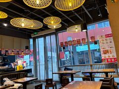 -老妈米线(木渎影视城店)