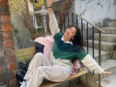 -得丘礼享谷·玉兰苑