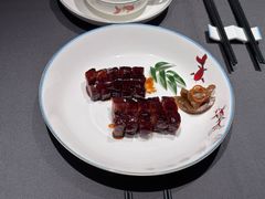 -小炳胜(卓悦中心店)