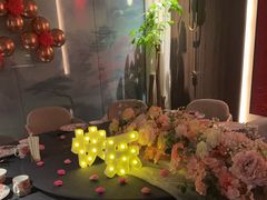 -食悦江南·淮扬菜·烤鸭(亚运村·惠新店)