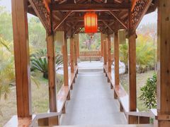 景点-福州贵安·温泉世界