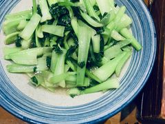 -江南小叙·美食研究院(鱼街店)