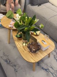 点击看大图 -ROYEA茹彦祛痘·问题肌肤修护中心