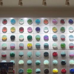 -kidsland(南开大悦城店)