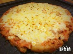 -源味家(杏林街店)