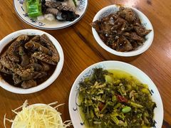 -李公面(星尚邻里店)