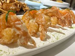 -荟廷·晶萃(陆家嘴尚悦湾店)