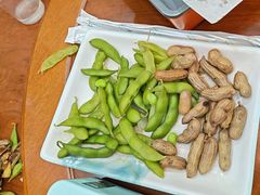 -亿牌牌东北烧烤(怀特店)