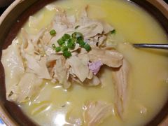 -湘味淳(千禧街店)