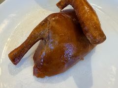 -利苑酒家(金宝店)