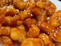 -老瑞福上海菜(人民广场店)