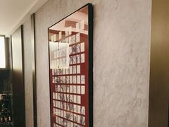 -龙宴海鲜城(经中路店)