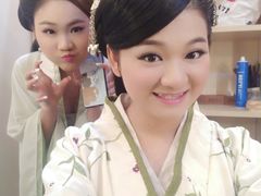 -盘子女人坊(顺德店)