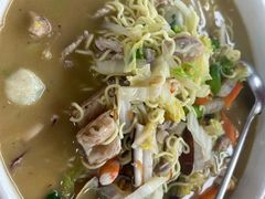 -坛南湾阿强农家乐.海鲜大排档老字号(福州地标美食店)