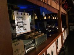 -東大方(海宁海昌路店)