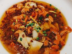 -有位虾匠·香辣蟹·小龙虾(李村店)