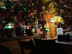 -南京天堂隔壁酒吧