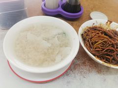 -金兴利茶室(新苏兰店)