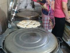 -贾家饦饦馍(回民街店)