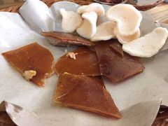 -Warung Babi Guling Ibu Oka 3