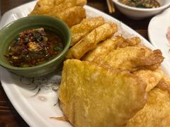 -芦苇荡·酸汤鱼(回龙观店)