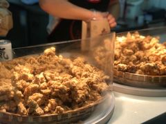 大坨酥肉-童婆婆酥肉(双楠店)