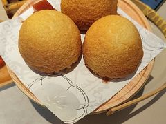 -蔡澜点心·粤菜(领展购物广场店)