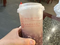 -耿福兴(凤凰美食街店)