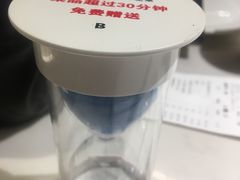 -小放牛河北菜(长安万达店)